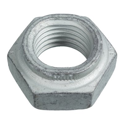 Febi Bilstein Hex Nut 05085