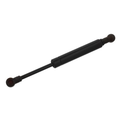 Febi Bilstein Throttle Dashpot 05086