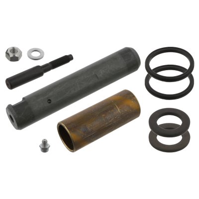Febi Bilstein Spring Pin Repair Kit 05092