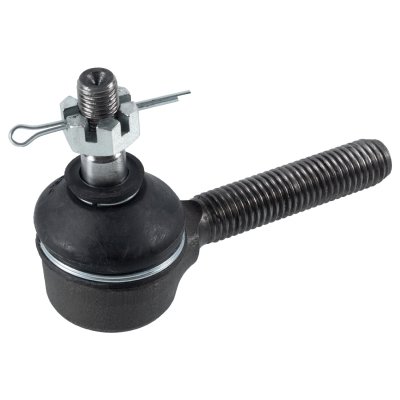 Febi Bilstein Ball Joint 05094