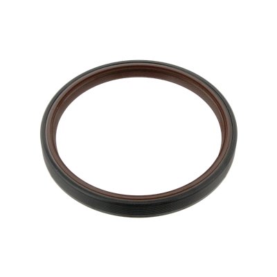 Febi Bilstein Crankshaft Seal 05101