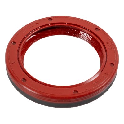 Febi Bilstein Camshaft Seal 05102
