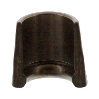 Febi Bilstein Valve Cotter 05106