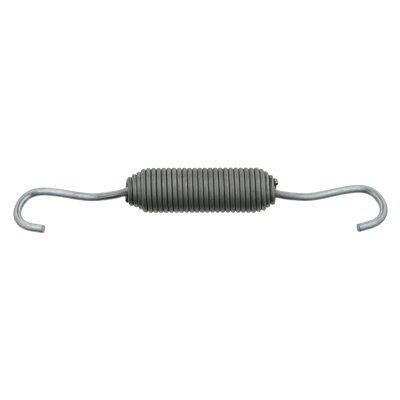 Febi Bilstein Return Spring 05107