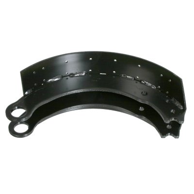 Febi Bilstein Brake Shoe 05108