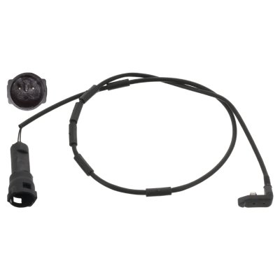 Febi Bilstein Wear Indicator 05109