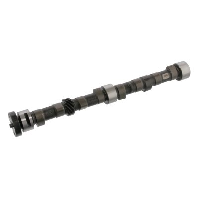 Febi Bilstein Camshaft 05118