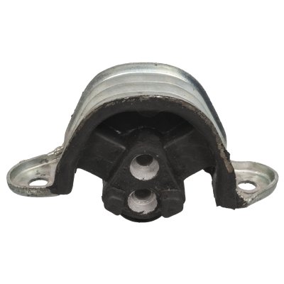 Febi Bilstein Engine Mounting 05127