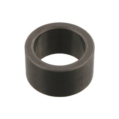 Febi Bilstein Bush 05129