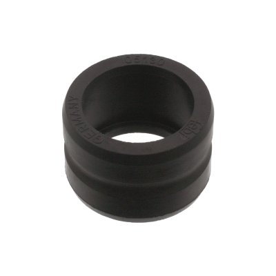 Febi Bilstein Bush 05130