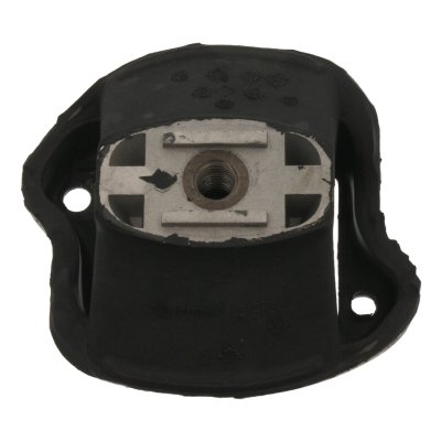 Febi Bilstein Engine Mounting 05133