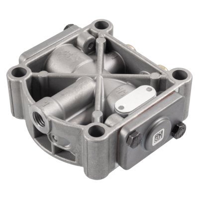 Febi Bilstein Shift Cylinder Valve 05135