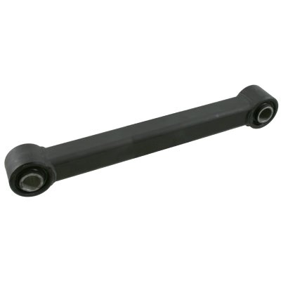 Febi Bilstein Axle Strut 05149