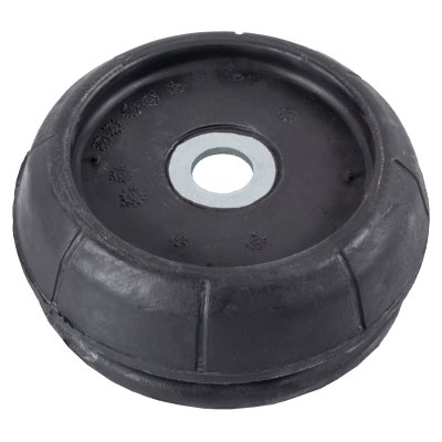 Febi Bilstein Strut Mounting 05155