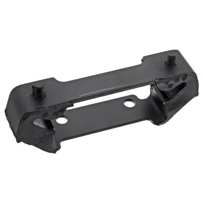Febi Bilstein Transmission Mount 05157