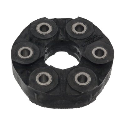 Febi Bilstein Flexible Disc 05163