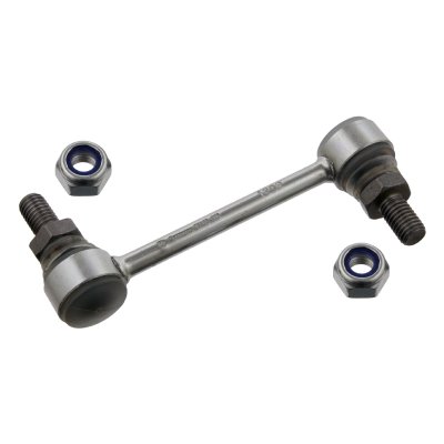 Febi Bilstein Stabiliser Link 05165