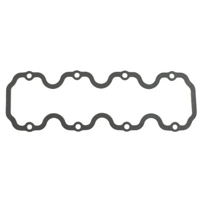 Febi Bilstein Rocker Cover Gasket 05168