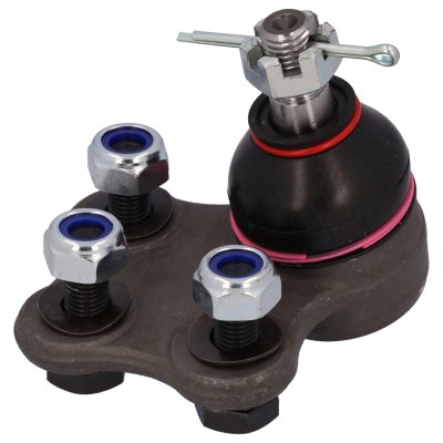 Febi Bilstein Ball Joint 05170