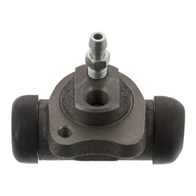 Febi Bilstein Wheel Cylinder 05175