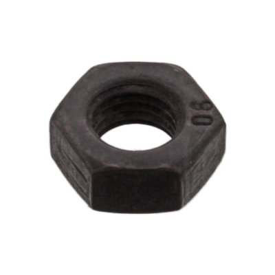 Febi Bilstein Nut 05176