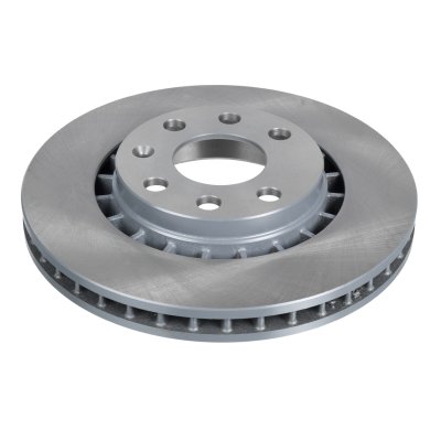 Febi Bilstein Brake Disc 05179