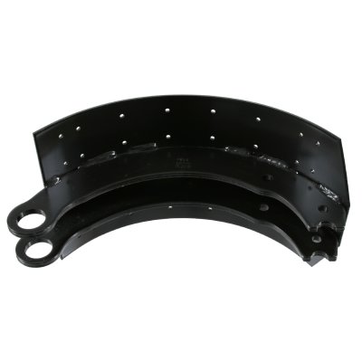 Febi Bilstein Brake Shoe 05182