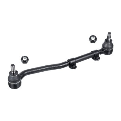 Febi Bilstein Tie Rod 05191