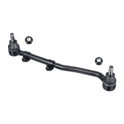 Febi Bilstein Tie Rod 05193