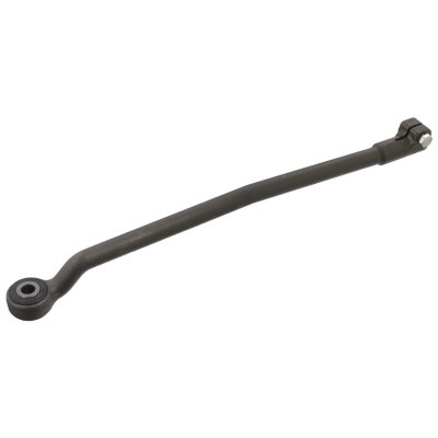 Febi Bilstein Inner Tie Rod 05198