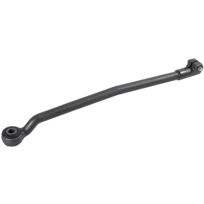 Febi Bilstein Inner Tie Rod 05199