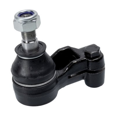 Febi Bilstein Tie Rod End 05200