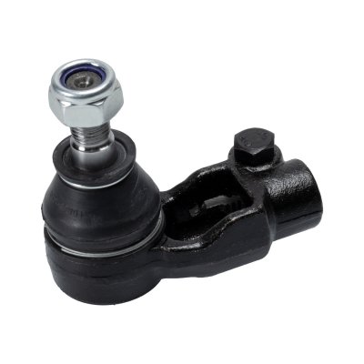 Febi Bilstein Tie Rod End 05201