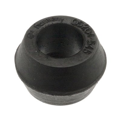 Febi Bilstein Shock Absorber Mounting 05204