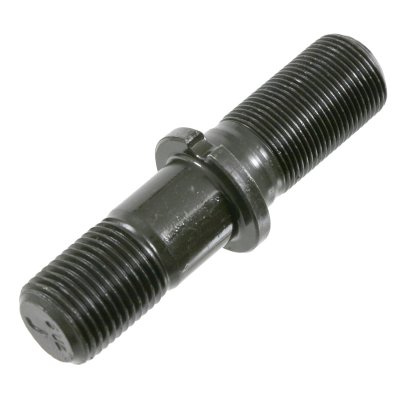 Febi Bilstein Wheel Stud 05208