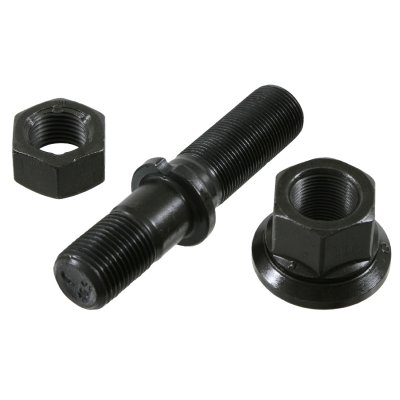 Febi Bilstein Wheel Stud 05209