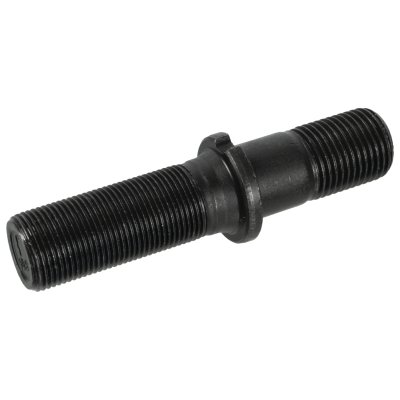 Febi Bilstein Wheel Stud 05210