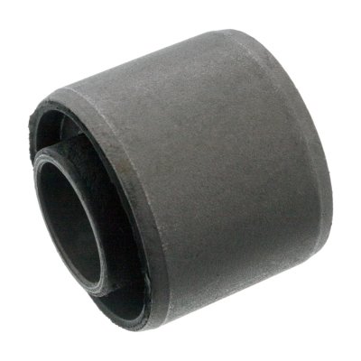 Febi Bilstein Panhard Rod Bush 05214