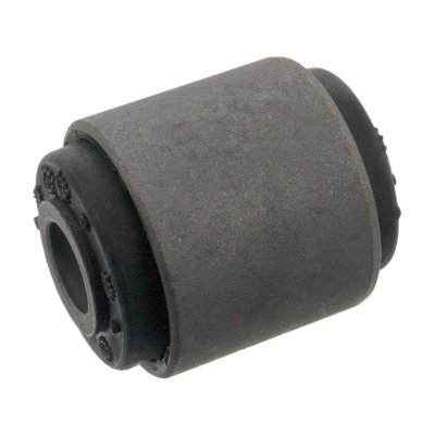Febi Bilstein Panhard Rod Bush 05215