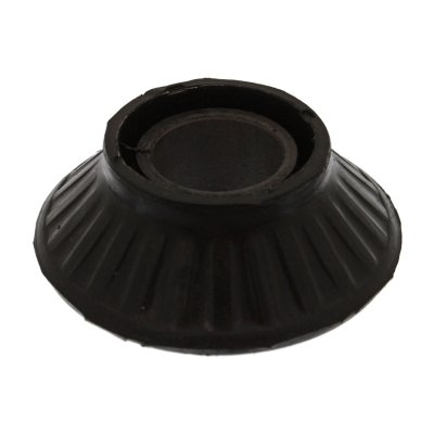 Febi Bilstein Control Arm Bush 05216