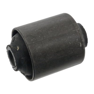 Febi Bilstein Control Arm Bush 05217