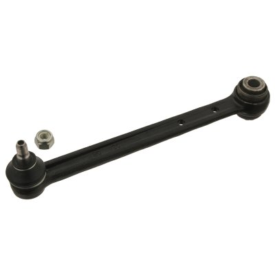 Febi Bilstein Control Arm 05218