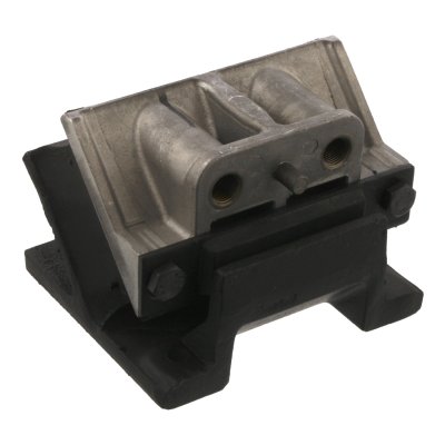 Febi Bilstein Engine Mounting 05221