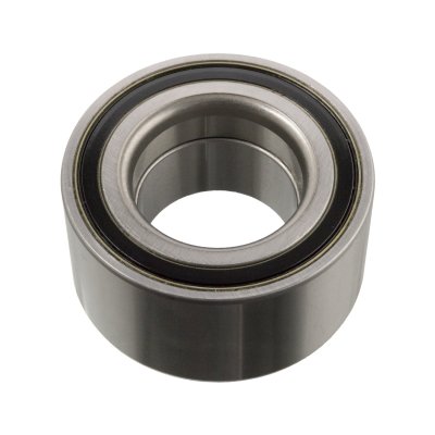 Febi Bilstein Wheel Bearing 05222