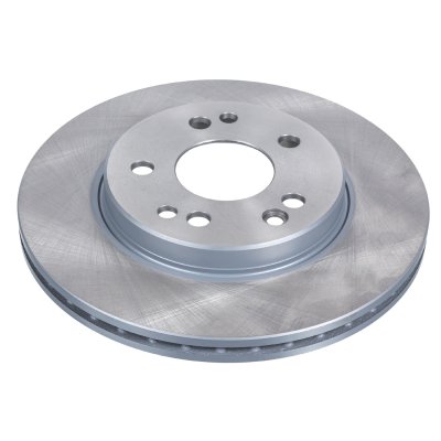 Febi Bilstein Brake Disc 05230