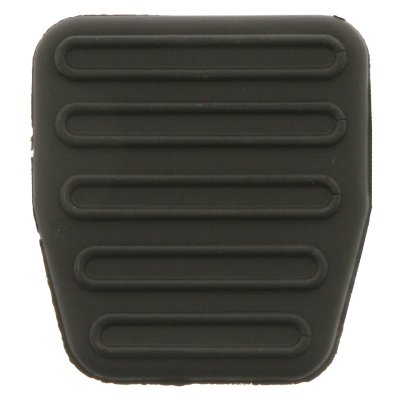 Febi Bilstein Pedal Pad 05243