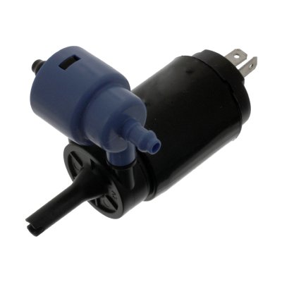 Febi Bilstein Washer Pump 05244