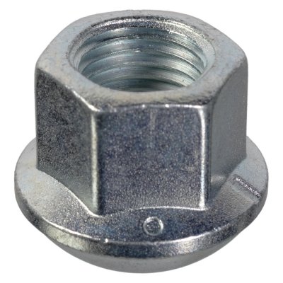 Febi Bilstein Spherical Collar Nut 05246