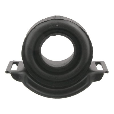 Febi Bilstein Propshaft Centre Support 05261
