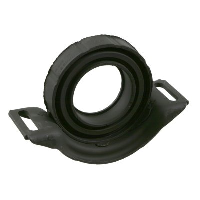 Febi Bilstein Propshaft Centre Support 05263